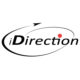 iDirection.cz