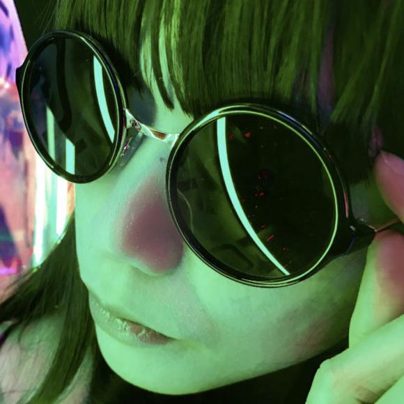 Apple Shot on iPhone