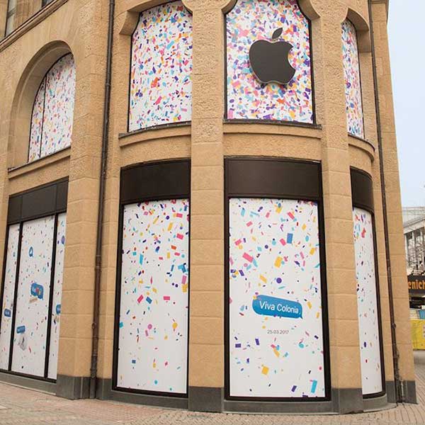Apple Store