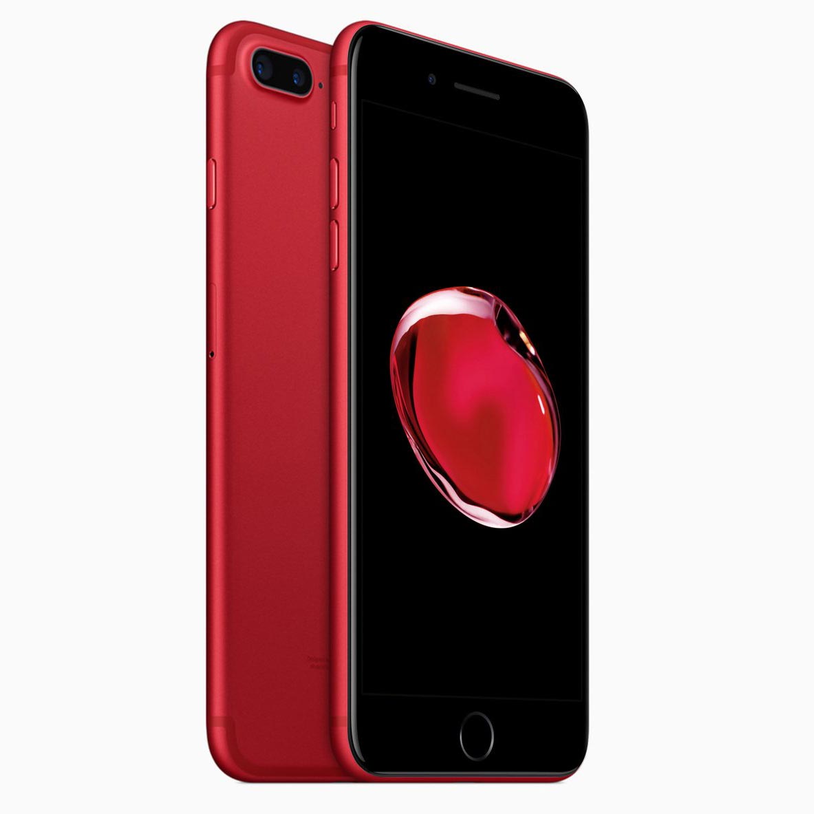 iPhone 7 (RED)