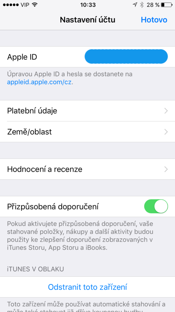 Apple Music