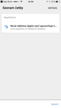 Google Chrome