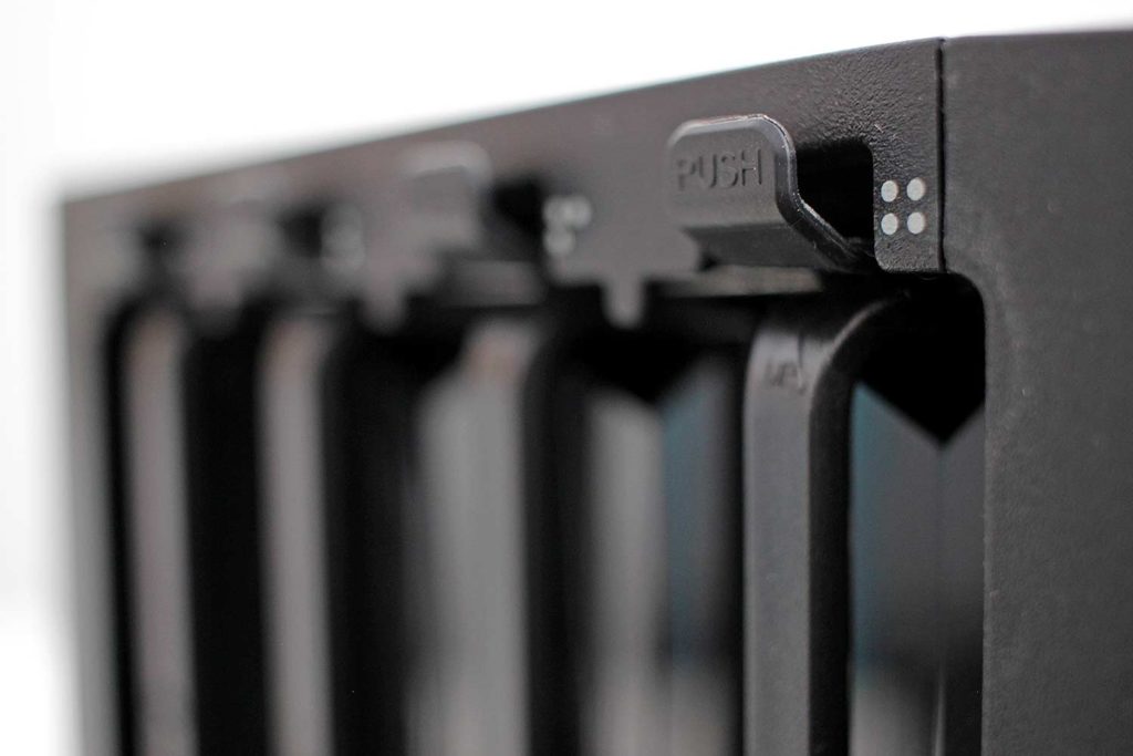 Synology DS916+