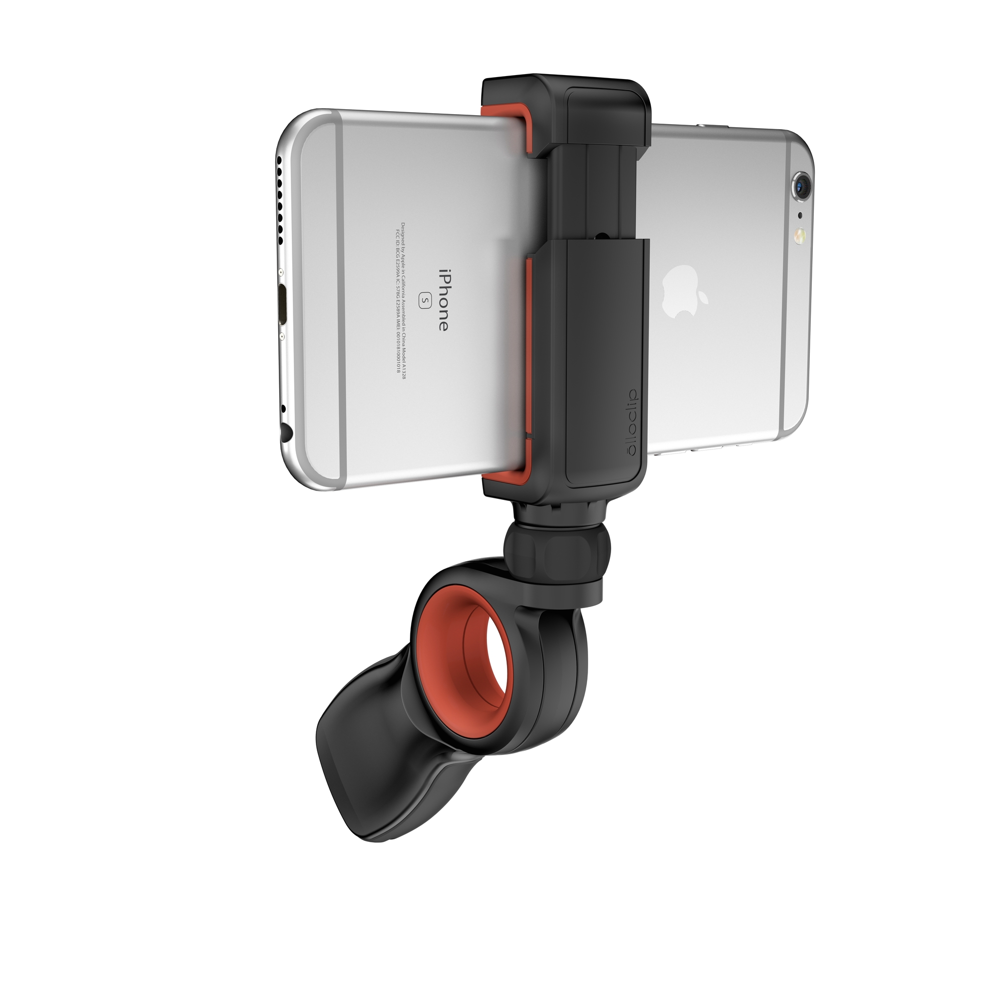 Olloclip Pivot