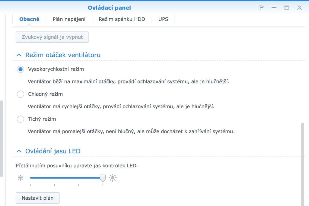 Synology DS916+