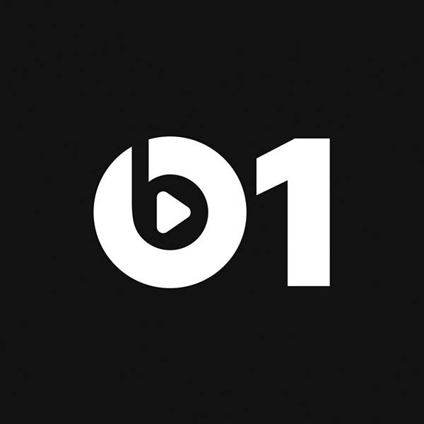 Beats 1
