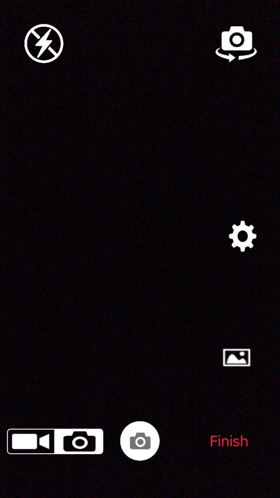 fullsizeoutput_1a03
