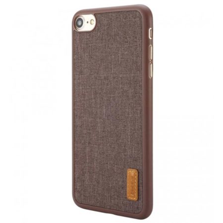 iSETY iPhone kryt