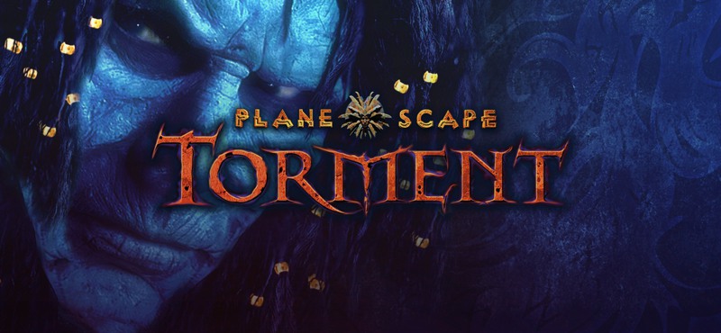 Torment