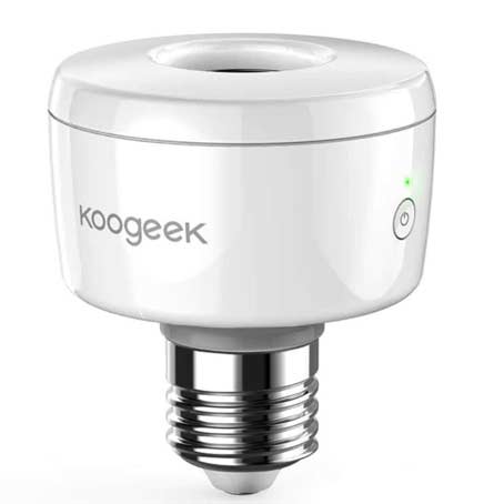 Koogeek Smart Plug