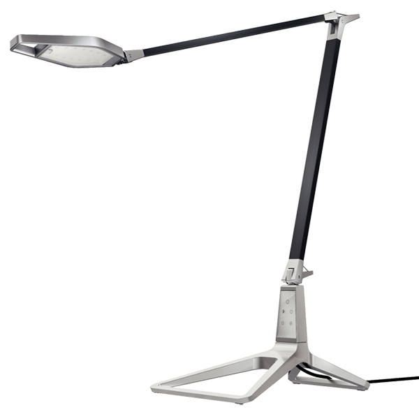 LED lampička Leitz Style