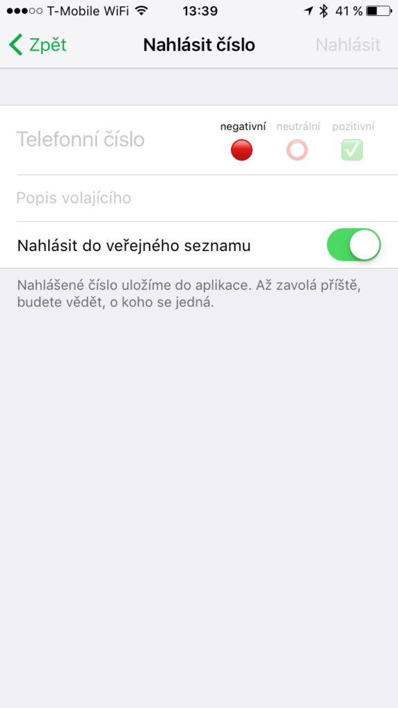Zvednout to?