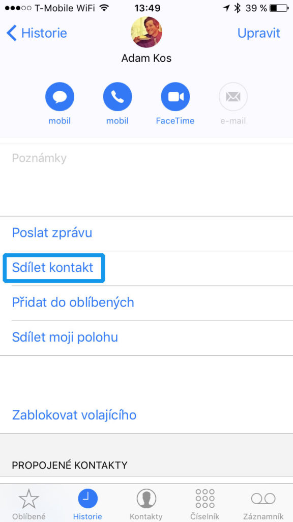 Zvednout to?