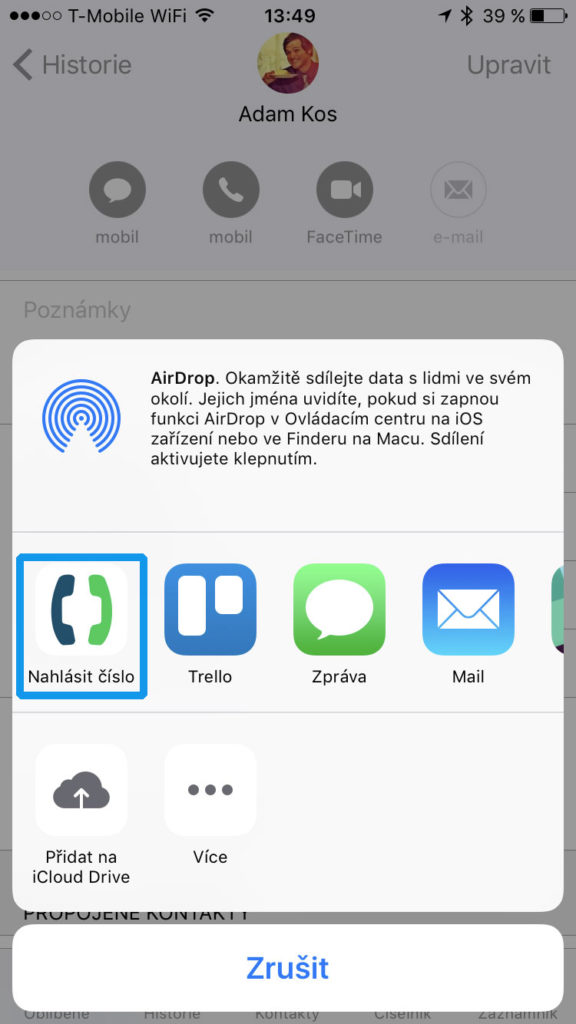 Zvednout to?
