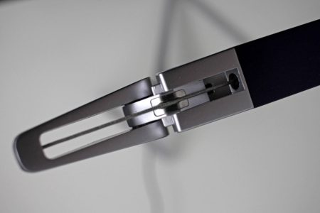 LED lampička Leitz Style