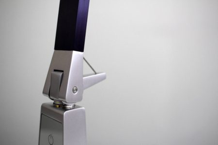 LED lampička Leitz Style