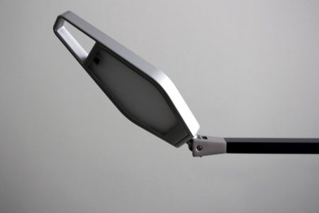 LED lampička Leitz Style