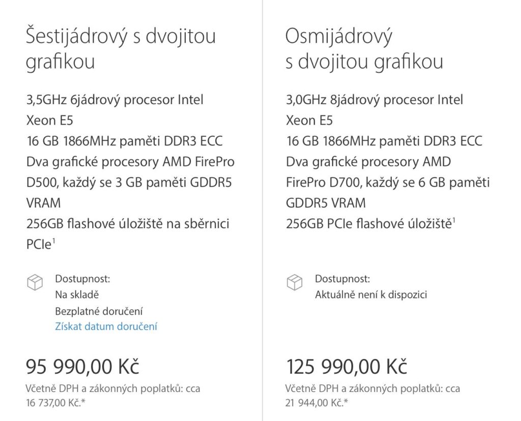 Mac Pro