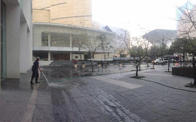 Apple Store
