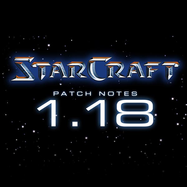 StarCraft
