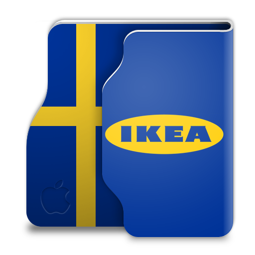 Ikea