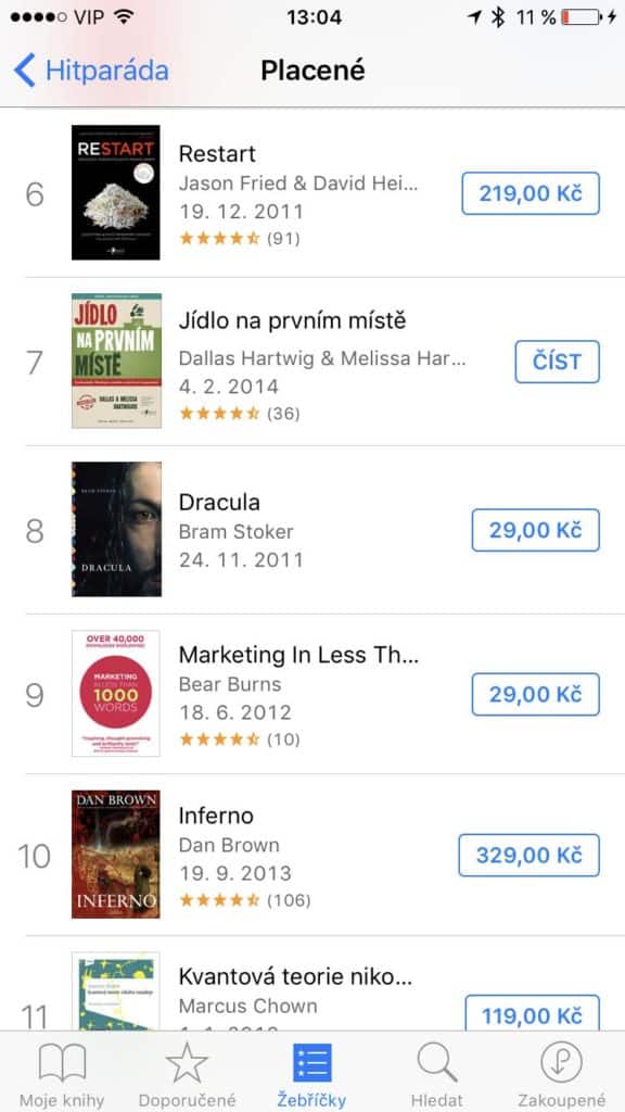 App Store