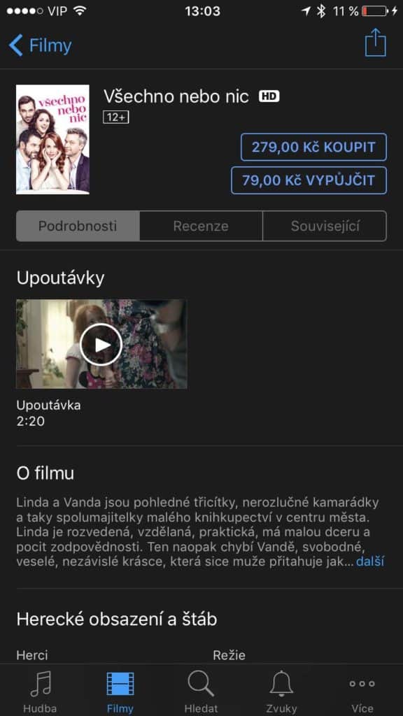App Store