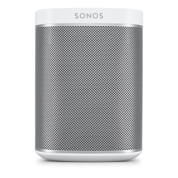 Siri reproduktor Sonos