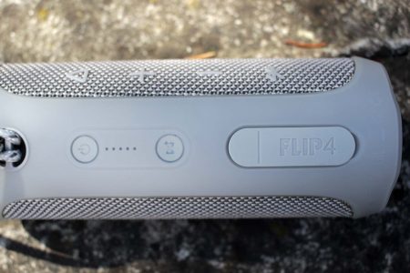 JBL Flip 4