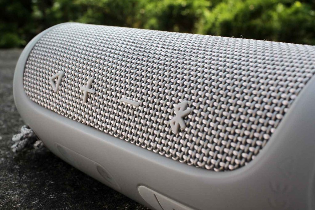 JBL Flip 4