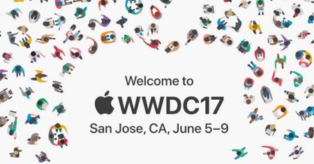 10,5palcový iPad Pro