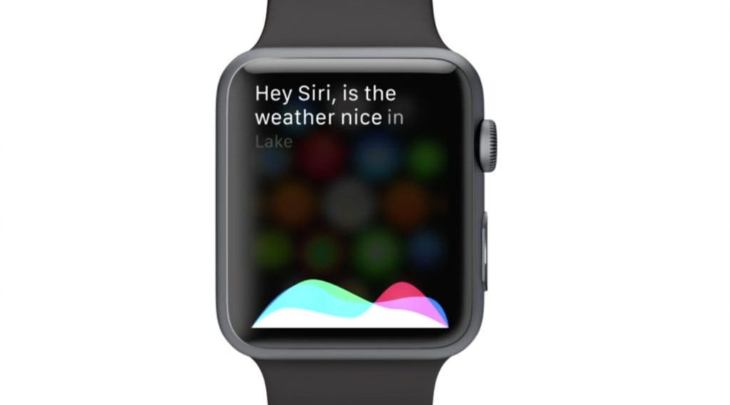 siri