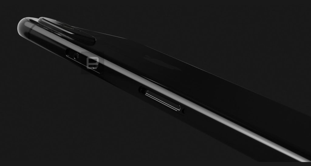 iPhone 8 3