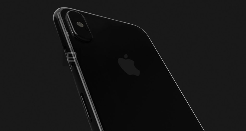 iPhone 8.jpg 2