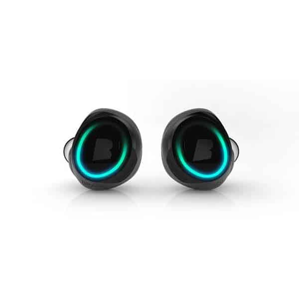 Bragi Dash PRO