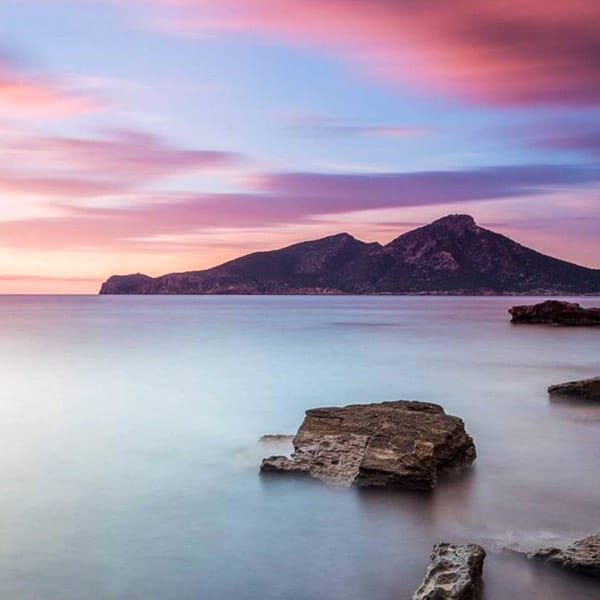 Mallorca Fripito
