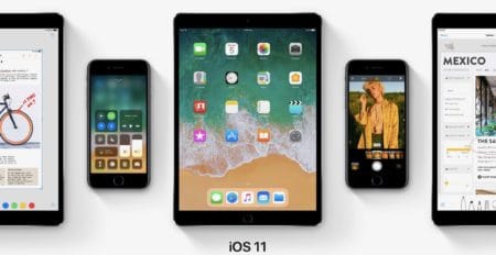 WWDC 2017