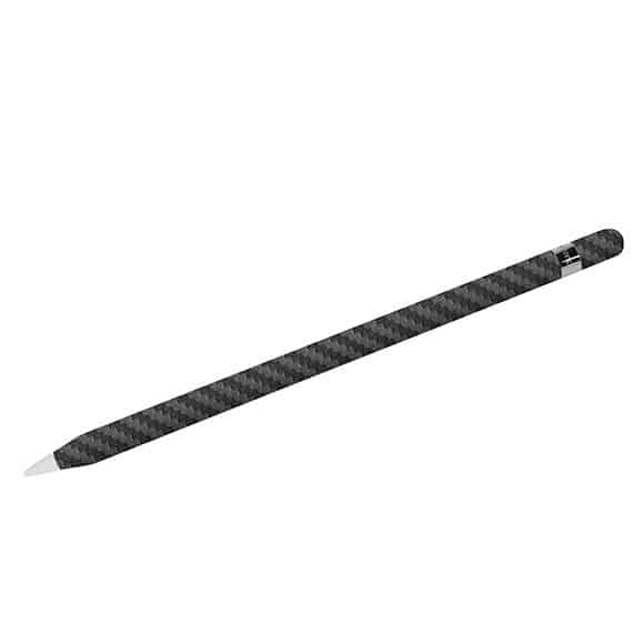 Apple Pencil