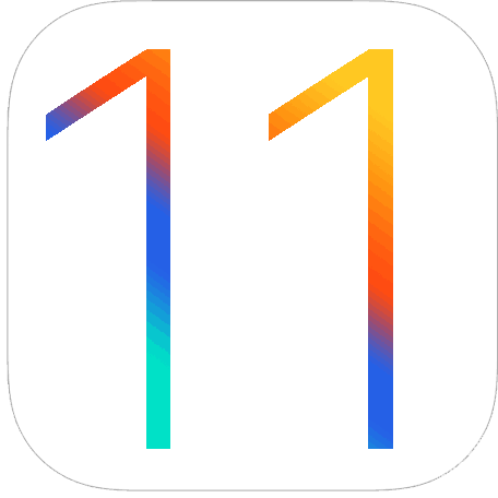 iOS 11 Ovládací centrum, iOS 11 Beta 5