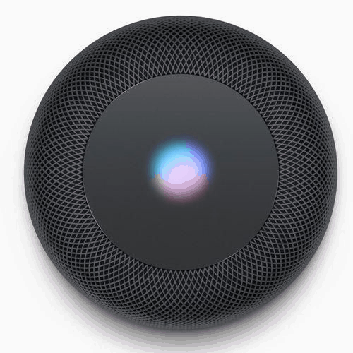 HomePod