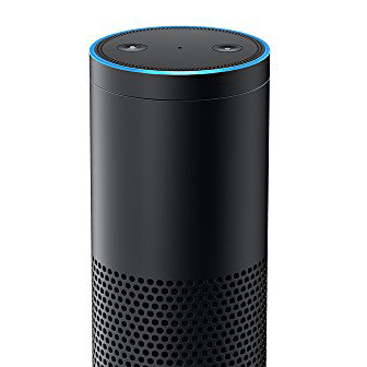 Amazon Alexa