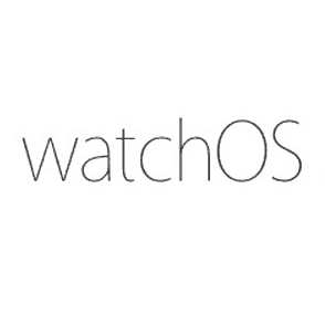 watchOS 4