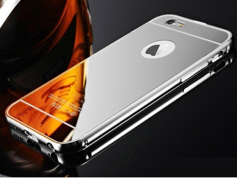 iPhone 8 lesklá varianta