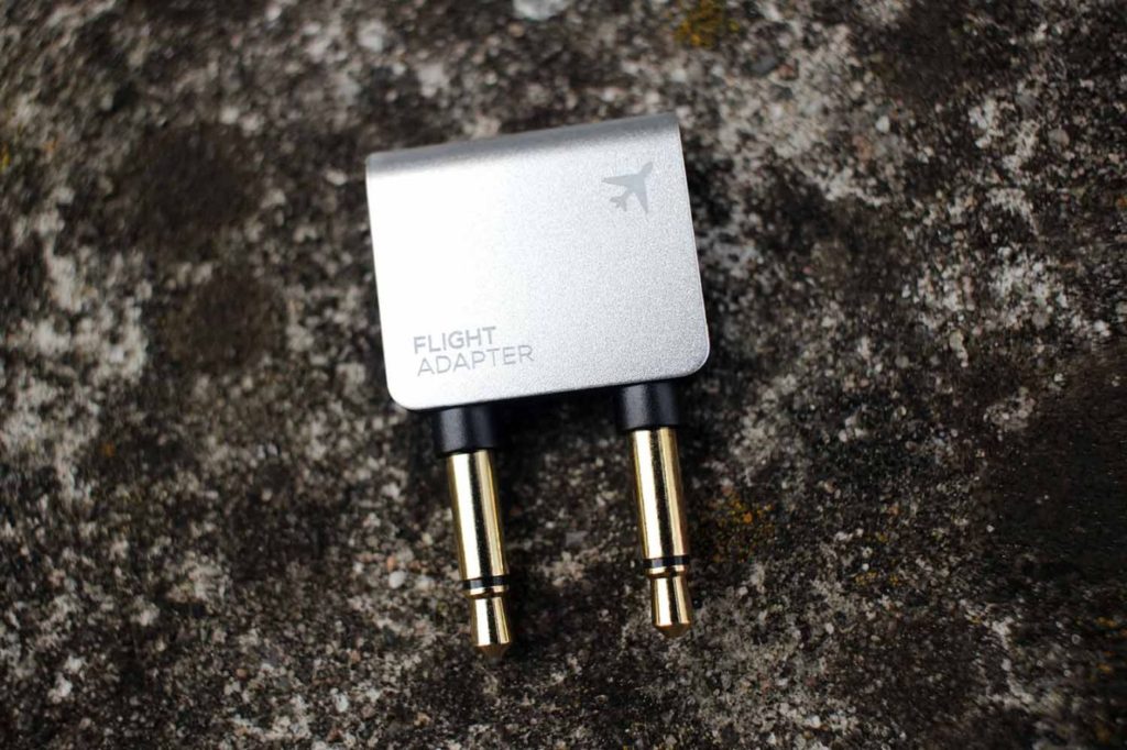 AKG N60NC