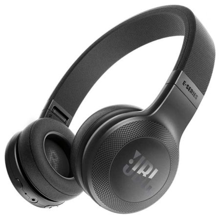 JBL E45BT