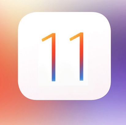 iOS 11 Beta 4