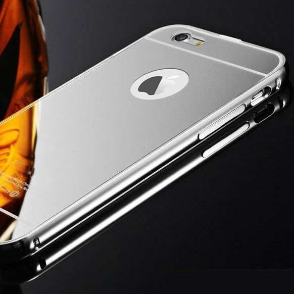 iPhone 8 lesklá varianta
