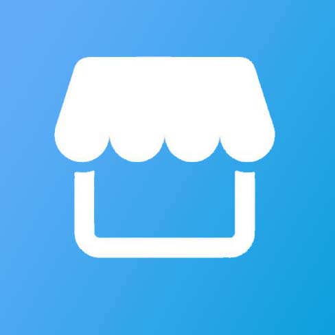 Facebook Marketplace