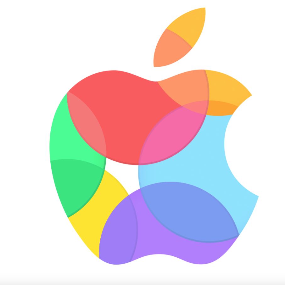 Kdy Apple , představí iPhone 8, Apple Special Event