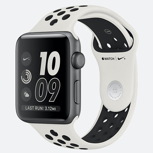 Apple Watch 3